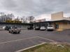 2422-2424 W Division Street photo